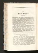 Seite 158