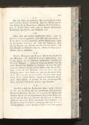 Seite 159