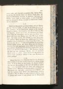 Seite 161