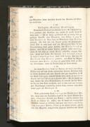 Seite 164