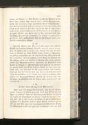 Seite 165