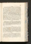Seite 167