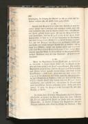 Seite 168