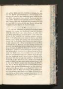 Seite 169
