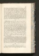 Seite 171