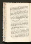 Seite 172