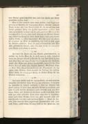 Seite 173