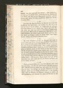 Seite 174
