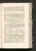 Seite 175