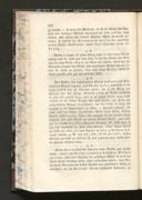 Seite 178