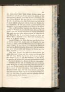 Seite 191
