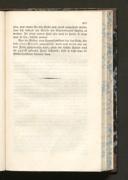 Seite 193