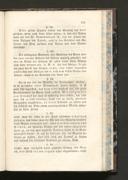 Seite 221