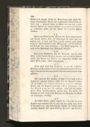 Seite 226