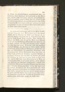 Seite 243