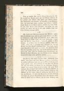 Seite 244