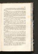 Seite 259