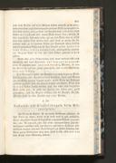 Seite 261