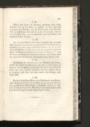 Seite 267