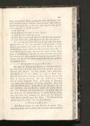 Seite 269