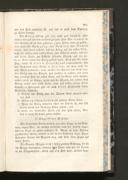 Seite 271