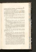 Seite 287