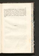 Seite 289
