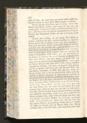 Seite 328