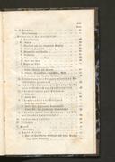 Seite 349
