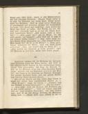 Seite 85