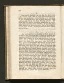 Seite 114