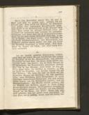 Seite 115