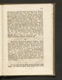 Seite 129