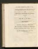 Seite 136