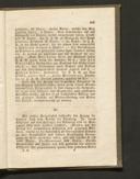 Seite 119