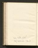 Seite 122