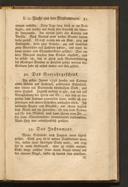 Seite 29