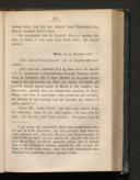 Seite 129