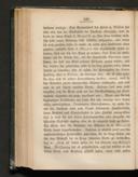 Seite 164