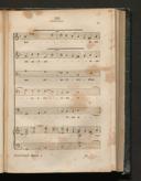 Seite 169