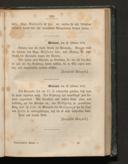 Seite 233