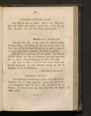 Seite 245