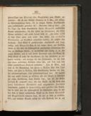 Seite 271
