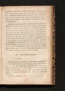 Seite 39