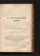 Seite 51