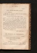 Seite 123