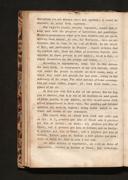 Seite 134