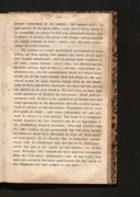 Seite 143