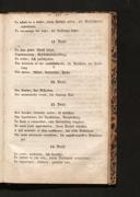 Seite 159