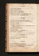 Seite 160